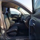 1N4AL3AP1GN343721 2016 Nissan Altima 2.5 S auction photo thumbnail 5