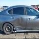 1N4AL3AP1GN343721 2016 Nissan Altima 2.5 S auction photo thumbnail 6