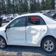 JTDBU4EE8B9142328 2011 Toyota Corolla Le auction photo thumbnail 15