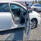JTDBU4EE8B9142328 2011 Toyota Corolla Le auction photo thumbnail 5