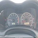 JTDBU4EE8B9142328 2011 Toyota Corolla Le auction photo thumbnail 7