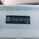 JTDBU4EE8B9142328 2011 Toyota Corolla Le auction photo thumbnail 9