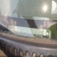 2GCEC19T221270290 2002 Chevrolet Silverado 1500 Lt auction photo thumbnail 9