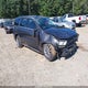 1C4RDHAG1JC254614 2018 Dodge Durango Sxt Rwd auction photo thumbnail 1