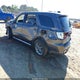 1C4RDHAG1JC254614 2018 Dodge Durango Sxt Rwd auction photo thumbnail 3