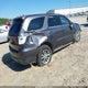 1C4RDHAG1JC254614 2018 Dodge Durango Sxt Rwd auction photo thumbnail 4