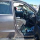 1C4RDHAG1JC254614 2018 Dodge Durango Sxt Rwd auction photo thumbnail 5