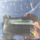 1C4RDHAG1JC254614 2018 Dodge Durango Sxt Rwd auction photo thumbnail 9