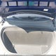 7SAXCAE50NF363619 2022 Tesla Model X Dual Motor All-Wheel Drive auction photo thumbnail 10