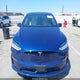 7SAXCAE50NF363619 2022 Tesla Model X Dual Motor All-Wheel Drive auction photo thumbnail 12