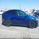 7SAXCAE50NF363619 2022 Tesla Model X Dual Motor All-Wheel Drive auction photo thumbnail 13