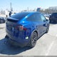 7SAXCAE50NF363619 2022 Tesla Model X Dual Motor All-Wheel Drive auction photo thumbnail 4