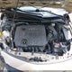 2T1BU40E69C094548 2009 Toyota Corolla Le auction photo thumbnail 10