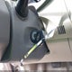 2T1BU40E69C094548 2009 Toyota Corolla Le auction photo thumbnail 11