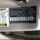 2T1BU40E69C094548 2009 Toyota Corolla Le auction photo thumbnail 9