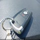 1FM5K7D86JGA24140 2018 Ford Explorer Xlt auction photo thumbnail 11