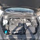 KM8J2CA4XLU136887 2020 Hyundai Tucson Se auction photo thumbnail 10