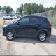 KM8J2CA4XLU136887 2020 Hyundai Tucson Se auction photo thumbnail 14