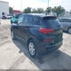 KM8J2CA4XLU136887 2020 Hyundai Tucson Se auction photo thumbnail 3