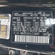 KM8J2CA4XLU136887 2020 Hyundai Tucson Se auction photo thumbnail 9