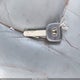 5FNRL18943B133826 2003 Honda Odyssey Ex-L auction photo thumbnail 11