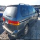 5FNRL18943B133826 2003 Honda Odyssey Ex-L auction photo thumbnail 4