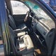 5FNRL18943B133826 2003 Honda Odyssey Ex-L auction photo thumbnail 5