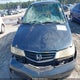 5FNRL18943B133826 2003 Honda Odyssey Ex-L auction photo thumbnail 6