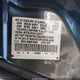 5FNRL18943B133826 2003 Honda Odyssey Ex-L auction photo thumbnail 9