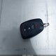 3G1BE6SM6HS615274 2017 Chevrolet Cruze Lt Auto auction photo thumbnail 11