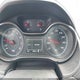 3G1BE6SM6HS615274 2017 Chevrolet Cruze Lt Auto auction photo thumbnail 7