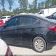 KMHD74LF6LU932085 2020 Hyundai Elantra Se auction photo thumbnail 14
