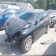 KMHD74LF6LU932085 2020 Hyundai Elantra Se auction photo thumbnail 2