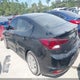KMHD74LF6LU932085 2020 Hyundai Elantra Se auction photo thumbnail 3