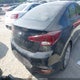 KMHD74LF6LU932085 2020 Hyundai Elantra Se auction photo thumbnail 4