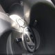 KMHLS4DG2SU871382 2025 Hyundai Elantra Sel Convenience auction photo thumbnail 11