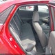 KMHLS4DG2SU871382 2025 Hyundai Elantra Sel Convenience auction photo thumbnail 8