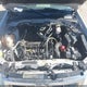 1FMCU0D71BKC32361 2011 Ford Escape Xlt Automatic auction photo thumbnail 10