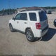 1FMCU0D71BKC32361 2011 Ford Escape Xlt Automatic auction photo thumbnail 3