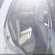 1FMCU0D71BKC32361 2011 Ford Escape Xlt Automatic auction photo thumbnail 8