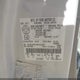 1FMCU0D71BKC32361 2011 Ford Escape Xlt Automatic auction photo thumbnail 9