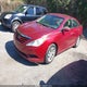 5NPEB4AC8BH088401 2011 Hyundai Sonata Gls auction photo thumbnail 2
