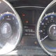5NPEB4AC8BH088401 2011 Hyundai Sonata Gls auction photo thumbnail 7