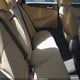 5NPEB4AC8BH088401 2011 Hyundai Sonata Gls auction photo thumbnail 8