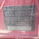 5NPEB4AC8BH088401 2011 Hyundai Sonata Gls auction photo thumbnail 9