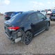 JTDS4RCE4LJ000963 2020 Toyota Corolla Se auction photo thumbnail 4