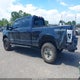 1FT8W2BT9NEC87546 2022 Ford F-250 Lariat auction photo thumbnail 14