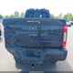 1FT8W2BT9NEC87546 2022 Ford F-250 Lariat auction photo thumbnail 15