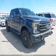 1FT8W2BT9NEC87546 2022 Ford F-250 Lariat auction photo thumbnail 1