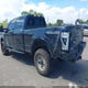 1FT8W2BT9NEC87546 2022 Ford F-250 Lariat auction photo thumbnail 3